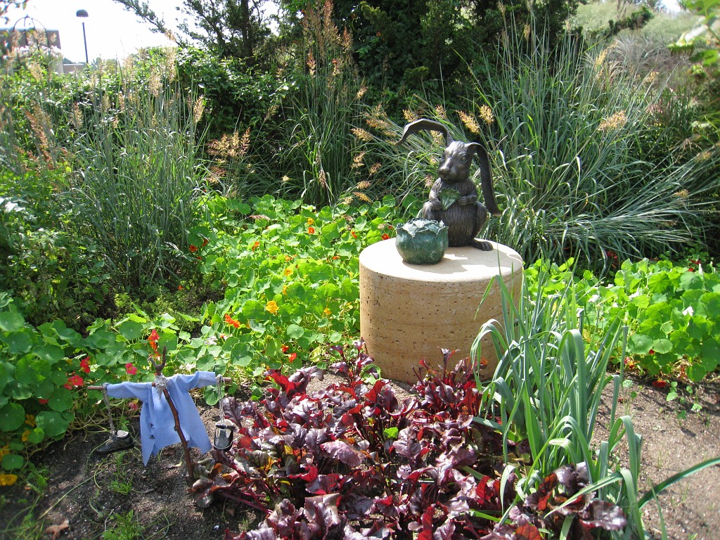 Michigans West Coast 2009 1645.jpg - Labor Day 2009. A trip along Michigans west coast to see beachs, art and buffets.